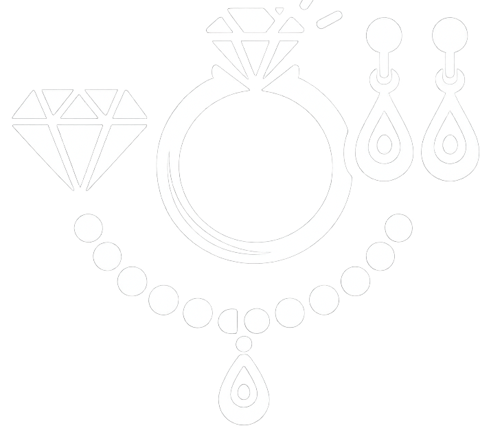 Icon 1